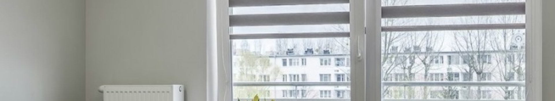 Roletka Optima den / noc Roletka Optima den / noc