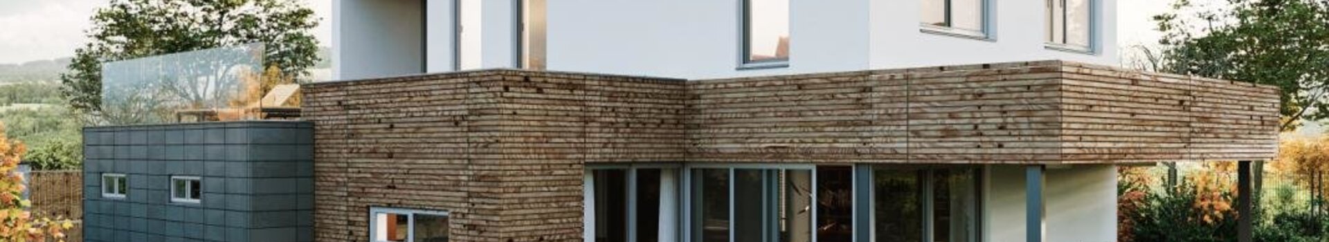 Rolovací sítě Praha 