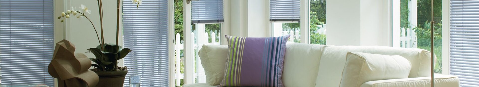 Žaluzie Leha Varioline a Magaview Praha Žaluzie Leha Varioline a Magaview Praha