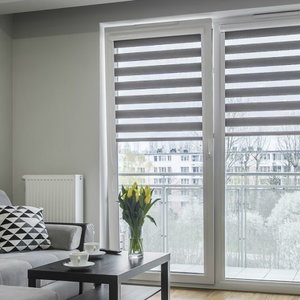 Roletka Optima den / noc Roletka Optima den / noc