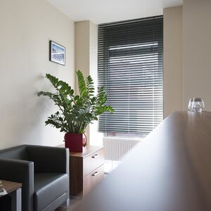 Interiérové žaluzie Climax na míru Praha Interiérové žaluzie Climax na míru Praha