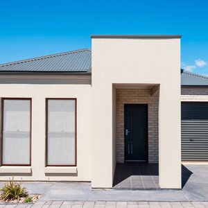 Okenní sítě Praha Okenní sítě Praha