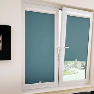 Roleta Rollite Praha 