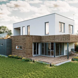 Rolovací sítě Praha Rolovací sítě Praha