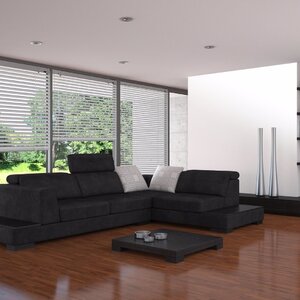 Vnitřní žaluzie 35 mm cetta na míru Praha Vnitřní žaluzie 35 mm cetta na míru Praha