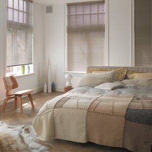 Žaluzie system 25 na míru Praha Žaluzie system 25 na míru Praha