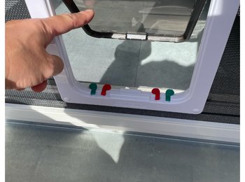 Dveřní sítě Praha - MM-žaluzie.cz Dveřní sítě Praha - MM-žaluzie.cz