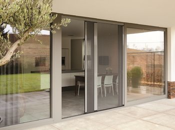 Plissované sítě Praha - MM-žaluzie.cz Plissované sítě Praha - MM-žaluzie.cz