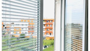 Žaluzie od MM Žaluzie Žaluzie od MM Žaluzie