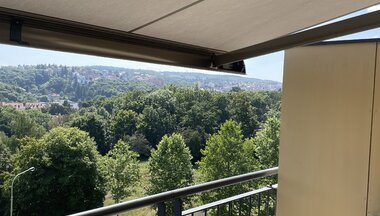 Zazimování venkovního stínění: co udělat s markýzou, pergolou a screeny před zimou. Radí MM Žaluzie Praha. Zazimování venkovního stínění: co udělat s markýzou, pergolou a screeny před zimou. Radí MM Žaluzie Praha.