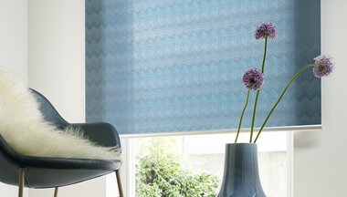 Rolety od MM Žaluzie