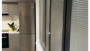 MM žaluzie na míru MM žaluzie na míru