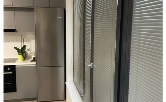 MM žaluzie na míru