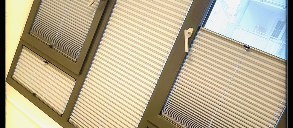 Žaluzie od MM Žaluzie Praha Žaluzie od MM Žaluzie Praha