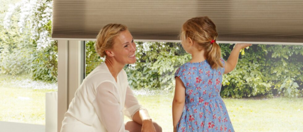 MM Žaluzie Praha MM Žaluzie Praha