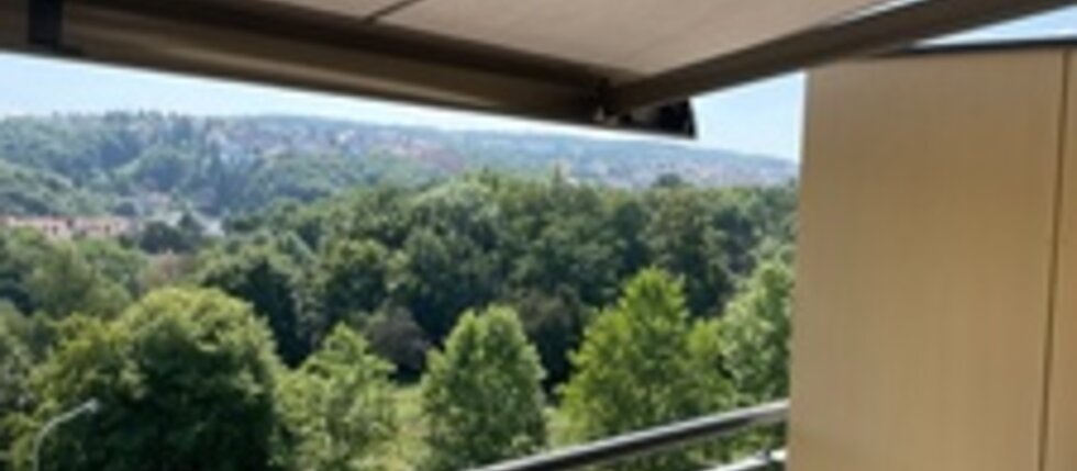 TATO MARKÝZA JE OBR TATO MARKÝZA JE OBR