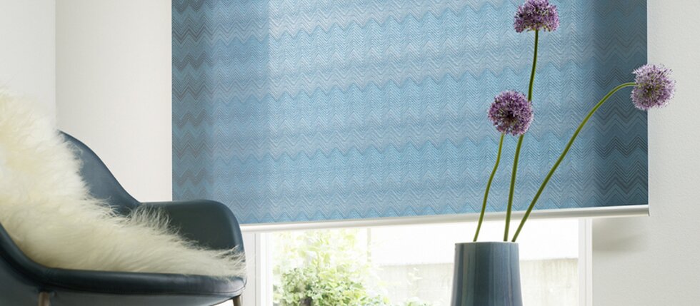 Rolety od MM Žaluzie